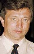 Ренат Лайшев / 
