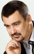 Павел Шмарёв / 