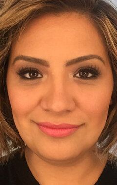 Кристела Алонзо / Cristela Alonzo