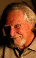 Клайв Касслер / Clive Cussler