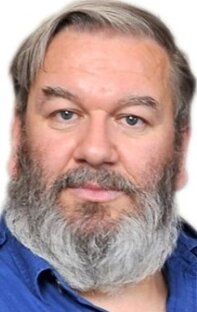 Вим Опбраук / Wim Opbrouck