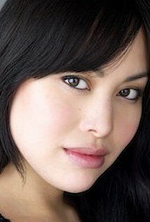 Айвори Акино / Ivory Aquino