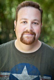 Бен Зелевански / Ben Zelevansky