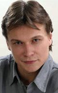 Сергей Василюк /