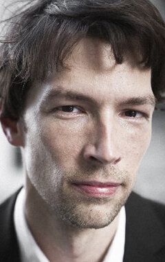 Роберт З. Грант / Robert Z. Grant