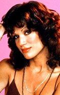 Памела Хенсли / Pamela Hensley