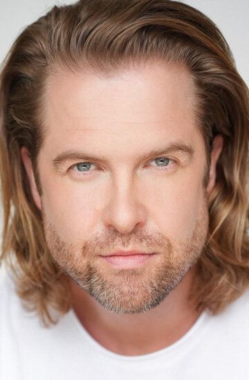 Нилс Дж Хонестад / Nils J Hognestad