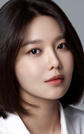 Чхве Су-ён / Choi Soo-yeong