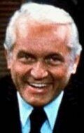Тед Найт / Ted Knight