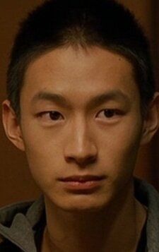 Ривер Хуан / River Huang