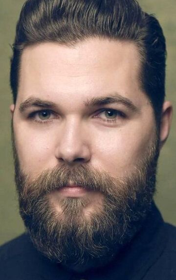 Роберт Эггерс / Robert Eggers