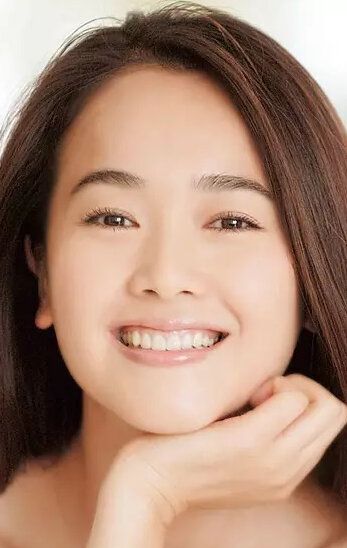 Цзо Сяоцин / Zuo Xiaoqing