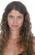 Паула Браска / Paula Brasca