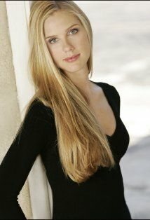 / Jessica DiTomaso