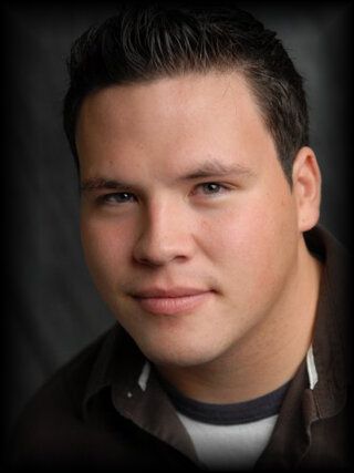 Джесси Вилер / Jesse Wheeler