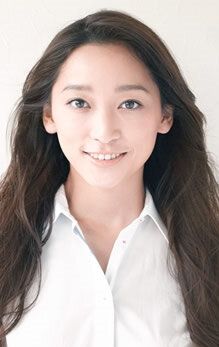 Аннэ Ватанабэ / Anne Watanabe