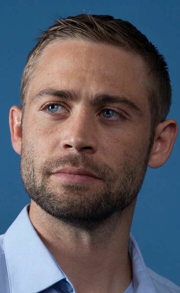 Коуди Уокер / Cody Walker