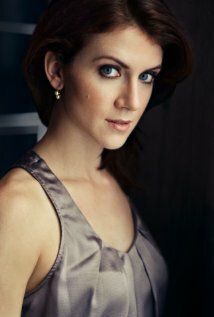 / Dani Eilander