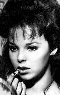 Энн Хельм / Anne Helm