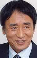 Кодзи Симидзу / Koji Shimizu