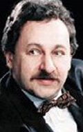 Василий Мазур /