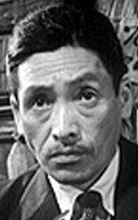 Каматари Фудзивара / Kamatari Fujiwara