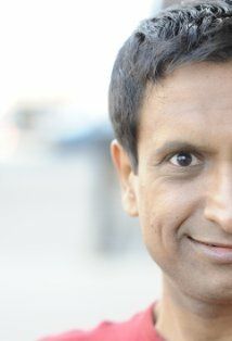 Шобхит Агарвал / Shobhit Agarwal