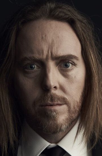Тим Минчин / Tim Minchin
