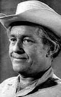 Стразер Мартин / Strother Martin