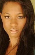 Кери Чемпион / Cari Champion
