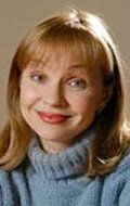 Елена Юрина / 
