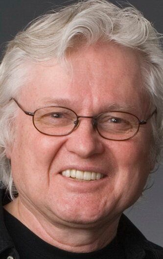 Чип Тейлор / Chip Taylor