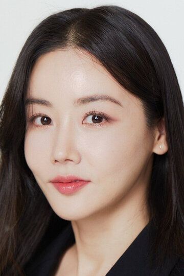 Хвану Сыль-хе / Hwangwoo Seul-hye