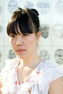 Вера Чок / Vera Chok
