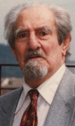 Пьетро Торди / Pietro Tordi