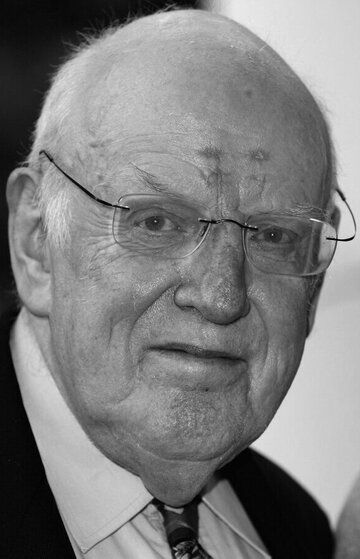 Фрэнк Уильямс / Frank Williams