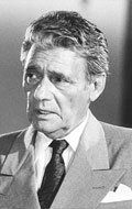 Гарри Гуардино / Harry Guardino