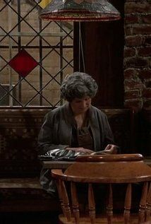 Камилла Эшленд / Camila Ashland