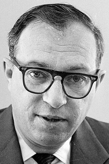 Карл Форман / Carl Foreman