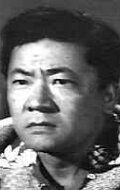 Виктор Сен Юнг / Victor Sen Yung