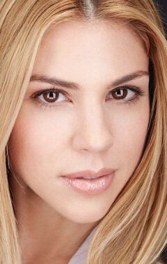 Кейт Манси / Kate Mansi