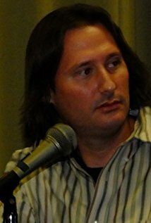  / Scott Hellon