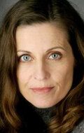 Дженнифер Хетрик / Jennifer Hetrick