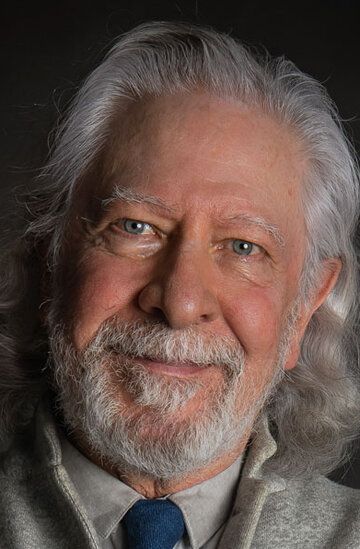 Хуан Месегер / Juan Meseguer