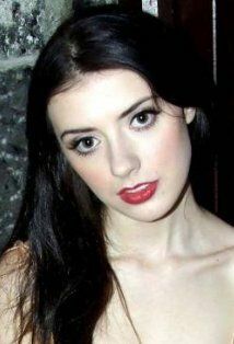 Эмма Элиза Риган / Emma Eliza Regan