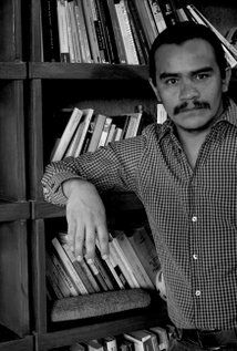 Родриго Кориа / Rodrigo Corea