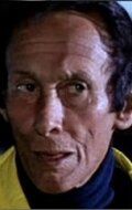 Реджи Нолдер / Reggie Nalder