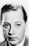 Лютер Эдлер / Luther Adler