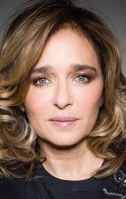 Валерия Голино / Valeria Golino