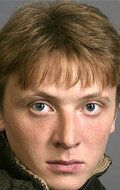 Максим Пешков /
